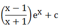 Maths-Indefinite Integrals-32947.png